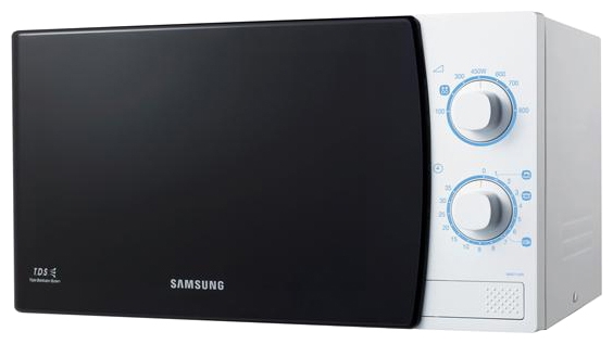   Samsung GW711KR